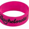 Bratara Bachelorette