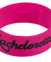 Bratara Bachelorette