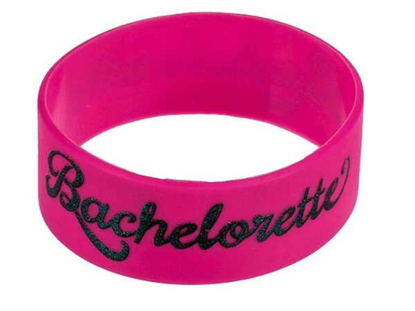 Bratara Bachelorette