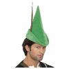 Palarie Robin Hood