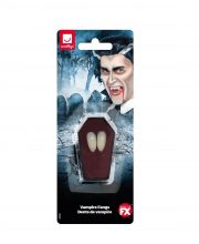 Colti de vampir