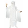 Costum Halloween fantoma
