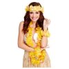 Set hawaii galben