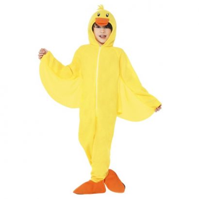 Costum carnaval rata