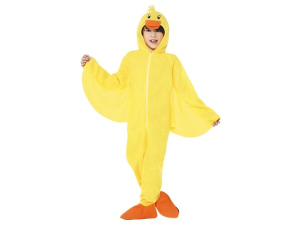 Costum carnaval rata