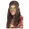 Set hippie