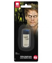 Latex lichid