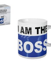 Cana  I am the Boss XL