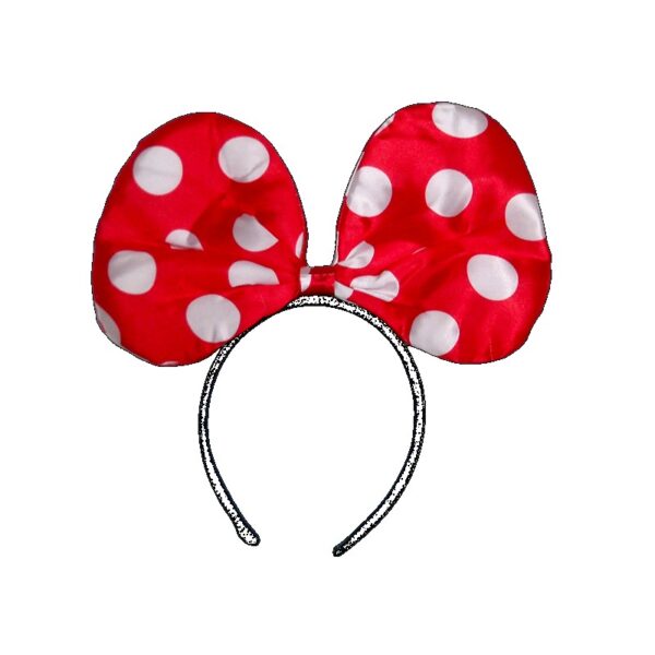 Bentita minnie