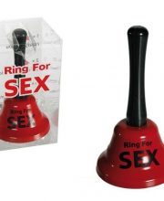 Clopotel Ring for sex