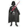 Costum carnaval Darth Vader / Star Wars (pentru baieti)