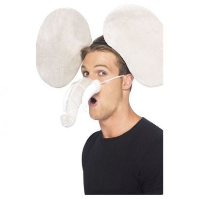 Kit elefant