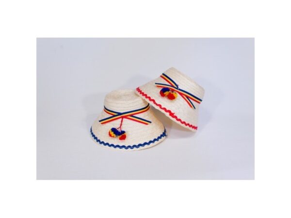 clop-popular-paie-55-cm-1