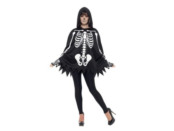 kit-schelet-unisex-1