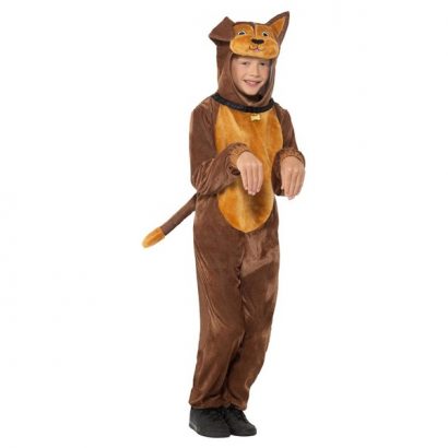 Costum carnaval catel maro