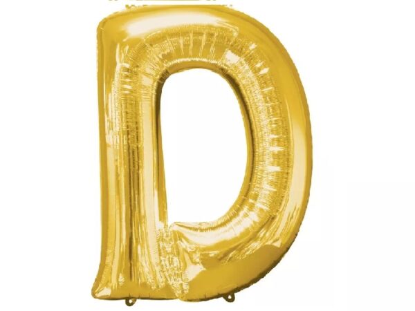 32953-letter-d-gold