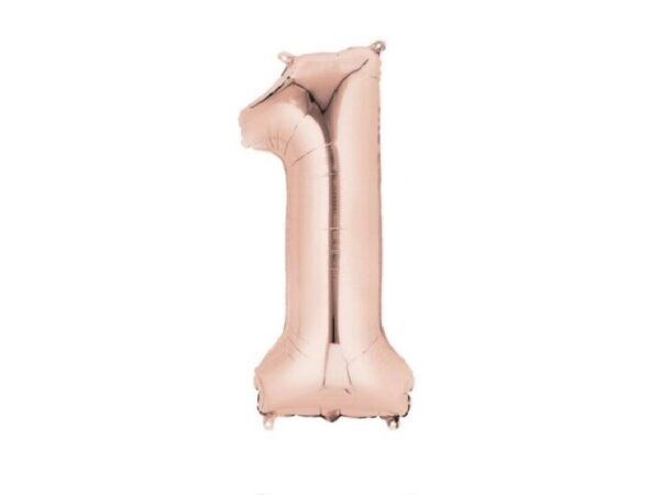balon-cifra-mica-rose-gold-1