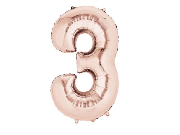 balon-cifra-mica-rose-gold-3