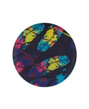 Disc waboba de silicon model pene