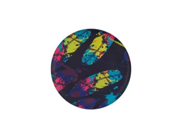 Disc waboba de silicon model pene