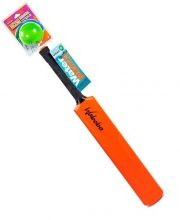 Set Waboba Big Kahuna cu paleta si minge de apa