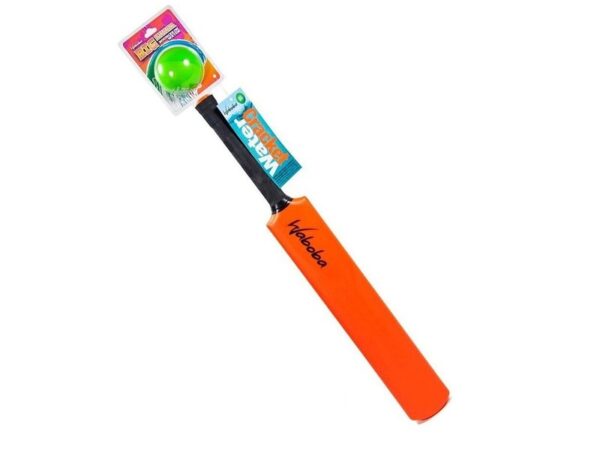 Set Waboba Big Kahuna cu paleta si minge de apa