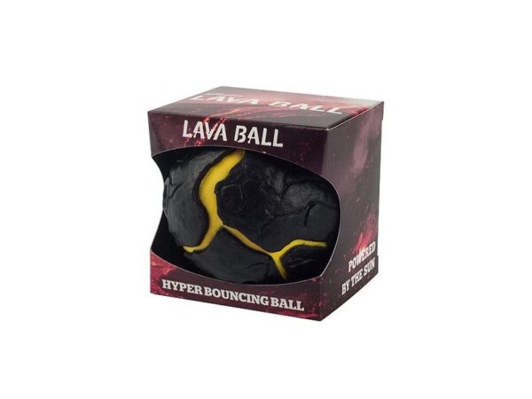 Minge Waboba Lava de uscat