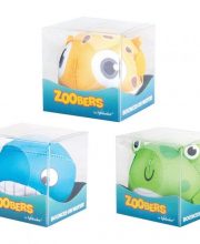 Minge Waboba Zoobers de apa