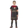 Costum carnaval soldat roman (pentru baieti)