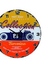 Ceas Collection