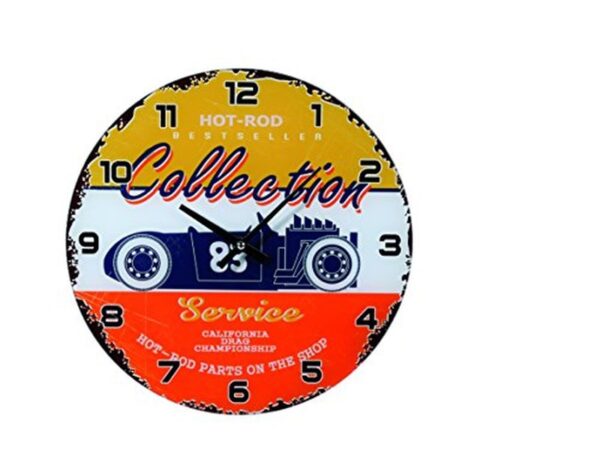 Ceas Collection