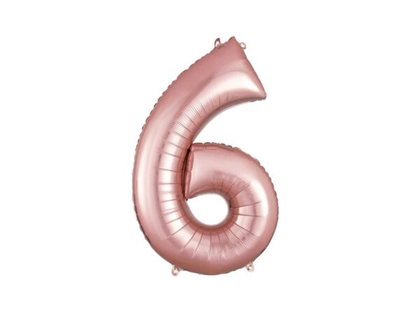 36217-number-6-rose-gold