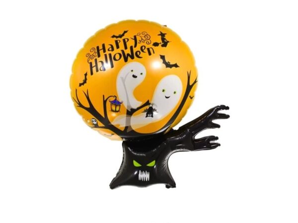 balon-forma-halloween-copac-90-x-60