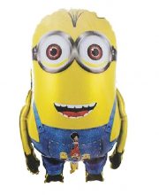 Balon minion
