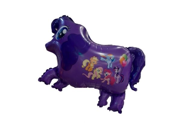 balon-forma-my-little-pony-mov-60-cm