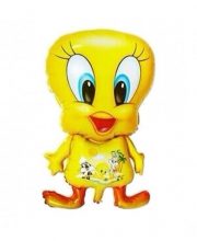 Balon Tweety