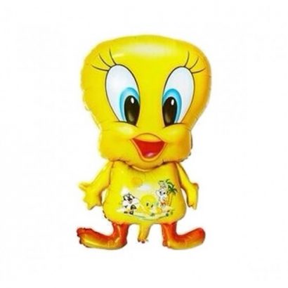 Balon Tweety