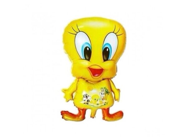 Balon Tweety