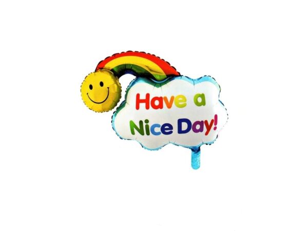 balon-have-a-nice-day-mic-35-cm (1)