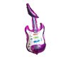 Balon folie mic chitara