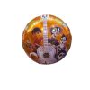 Balon folie Coco