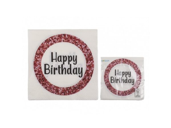 servetele-happy-birthday