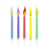 162068-1-set-de-6-lumanari-cu-flacara-colorata-162068-1613647229521315