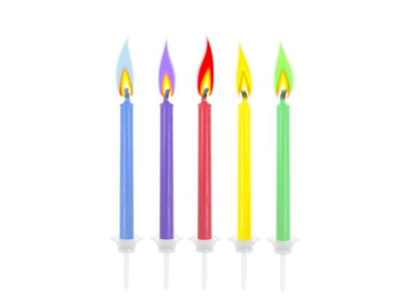 162068-1-set-de-6-lumanari-cu-flacara-colorata-162068-1613647229521315
