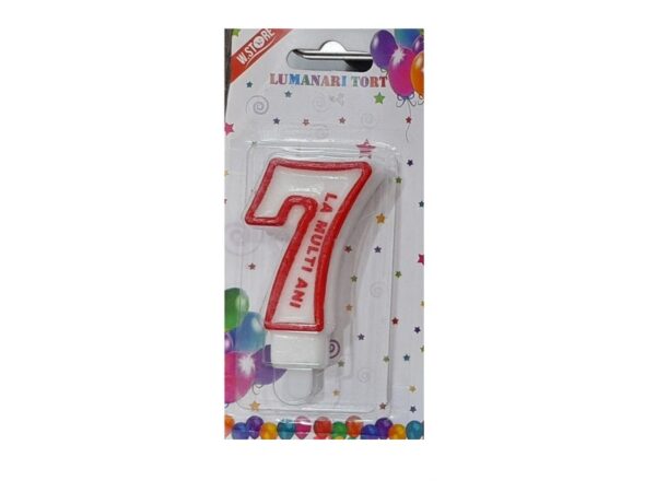 7-rosu