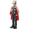 Costum carnaval Thor (pentru baieti)