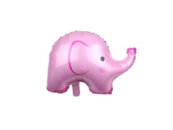 H03d5352bcb504363b8b2e49cb05ee00cN-300x300-1