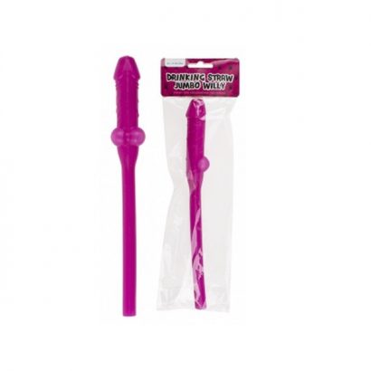 Pai sexy Jumbo in forma de willy