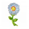 Balon margareta