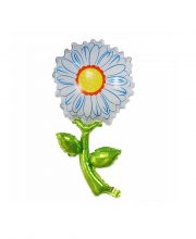 Balon margareta